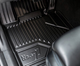 Автомобільні килимки Frogum No.77 Fiat 600e / Jeep Avenger BEV 2023 4 шт (5902643445932) - зображення 2