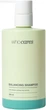 Шампунь безсульфатний WhoCares Balancing Shampoo 300 мл (4820268260215) - зображення 1