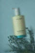 Шампунь безсульфатний WhoCares Balancing Shampoo 300 мл (4820268260215) - зображення 4