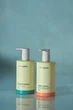 Шампунь безсульфатний WhoCares Balancing Shampoo 300 мл (4820268260215) - зображення 5