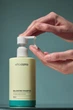 Шампунь безсульфатний WhoCares Balancing Shampoo 300 мл (4820268260215) - зображення 7