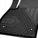 Dywaniki samochodowe Frogum No.77 Volkswagen Passat B9 2023 4 szt (5902643401396) - obraz 3