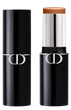 Podkład w sztyfcie Dior Forever Skin Perfect 5N (3348901670388) - obraz 1