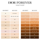 Podkład w sztyfcie Dior Forever Skin Perfect 5N (3348901670388) - obraz 5