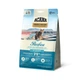 Сухой корм для котов всех пород и стадий жизни ACANA Pacifica Cat 4,5 кг (a71465) - изображение 2