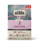 Сухой корм для котят всех пород ACANA First Feast Первый Пир 1,8 кг (a71430) - изображение 2