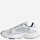 Buty sportowe męskie adidas Originals Ozmillen IF3447 42.5 Białe (4066759229778) - obraz 3