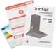 Вытяжка Jantar KBT 650 LED 60 BG - изображение 10
