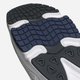 Buty sportowe męskie adidas Originals Ozmillen IF3447 44 Białe (4066759229907) - obraz 7