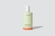 Шампунь безсульфатний WhoCares Firming Shampoo 300 мл (4820268260208) - зображення 2