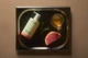 Шампунь безсульфатний WhoCares Firming Shampoo 300 мл (4820268260208) - зображення 6
