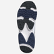 Buty sportowe męskie adidas Originals Ozmillen IF3447 45.5 Białe (4066759229860) - obraz 8