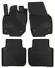 Dywaniki samochodowe Frogum No.77 Skoda Kodiaq II 2024 4 szt (5902643432444) - obraz 1