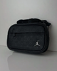 Сумка-мессенджер Jordan Monogram через плечо - изображение 2