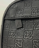 Сумка-мессенджер Jordan Monogram через плечо - изображение 6