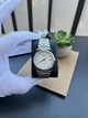 Мужские часы Casio MTP - VC01 White - изображение 4