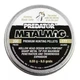 Пули JSB Predator Metalmag 0,55 г 4,5 мм - изображение 2