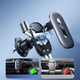 Uchwyt samochodowy na telefon Joyroom JR-ZS392 Czarny - obraz 12