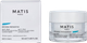 Krem do twarzy Matis Paris Reponse Preventive Age B-Mood 50 ml (3579209005750) - obraz 3