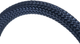 Кабель Baseus Explorer USB Type-C - Lightning 1 м 20 Вт Blue (AT6932172605674) - зображення 4