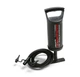 Насос Intex 68612 Double Quick I Hand Pump - изображение 2