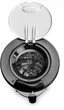 Центрифуга сушильна OneConcept MNW3-WS-3500 (10026446) - зображення 4