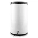 Центрифуга сушильна OneConcept MNW3-WS-3500 (10026445) - зображення 6