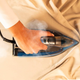 Żelazko Cecotec IronHero 3200i-Pump Absolute (IRONHERO 3200I-PUMP) - obraz 9