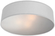 Стельовий світильник Light Prestige Alto (LP-81008/3C WH) - зображення 1