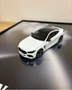 Картина сувенир с масштабной моделью автомобиля BMW M8 металл дерево рамка 50x70см - изображение 2