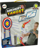 Стрілецький набір LEAN Toys з аксесуарами 134 см 10471 (5904665993095) - зображення 5