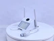 Вулична IP камера відеоспостереження Wi-Fi з об'єктивом 2 МП і з підсвіткою, датчиком руху та додатком, захист від вологи та пилу, режими "День/Ніч" та можливість запису відео + в подарунок сонячна панель - зображення 7
