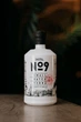 Водка DISTIL.№9 White 0.7 л 40% (4820139241138_4820294060094) - изображение 2