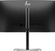 Монитор 23.8" HP S5 Pro 524pm Black (9E0G9UT) - изображение 6