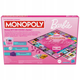 Gra planszowa Hasbro Monopoly Barbie (wersja polska) (5010996208743) - obraz 11