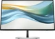 Монітор 23.8" HP S5 Pro 524pu Black-Silver (9D9V7AA) - зображення 1