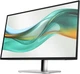Монітор 27" HP S5 Pro 527pu Black-Silver (9E0G5AA) - зображення 3