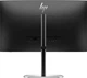 Монітор 27" HP S5 Pro 527pu Black-Silver (9E0G5AA) - зображення 6