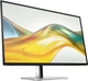 Монітор 27" HP S5 Pro 527pq Black-Silver (9D9S0UT) - зображення 2