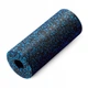 Масажний ролик 4FIZJO EPP PRO+ 33 x 14 см (валик, роллер) гладкий Black/Blue (P-5907222931417) - зображення 1