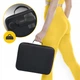 Ручной перкуссионный массажер 4FIZJO Massage Gun Active 30 Вт массажный пистолет (P-5907739319937) - изображение 2