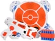 Інтерактивна мішень Same Toy Scoring Target (S3233) - зображення 1