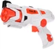 Інтерактивна мішень Same Toy Scoring Target (S3233) - зображення 6