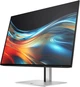 Монитор 24" HP S7 Pro 724pn Black-Silver (8X534AA) - изображение 3