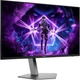 Монитор 31.5" AOC AG326UD Dark Grey (AG326UD) - изображение 2