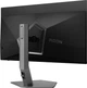 Монитор 31.5" AOC AG326UD Dark Grey (AG326UD) - изображение 9