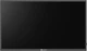Монитор 32" Neovo PM-3202 Black (PM-3202) - изображение 1