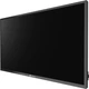 Монитор 32" Neovo PM-3202 Black (PM-3202) - изображение 2