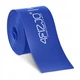 Стрічка компресійна для флосингу 4FIZJO Floss Band 207 x 5 x 0.15 см Blue (P-5905973405232) - зображення 2