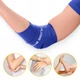 Стрічка компресійна для флосингу 4FIZJO Floss Band 207 x 5 x 0.15 см Blue (P-5905973405232) - зображення 3